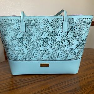 Brand New Kate Spade Tote